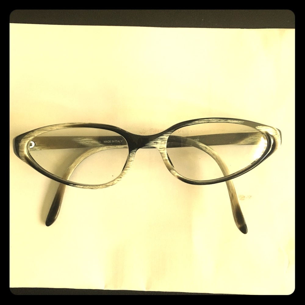 Gucci Frames - image 2